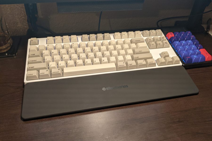 PXL_20210927_220012349