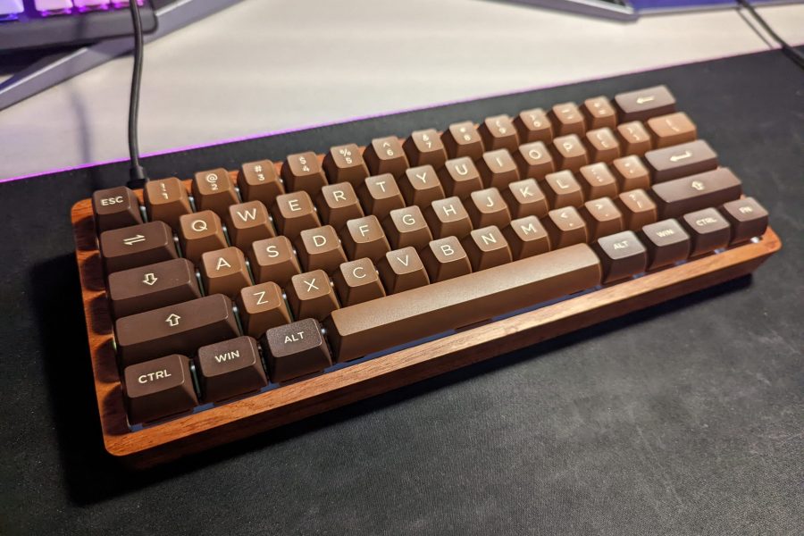 PXL_20211213_002249738