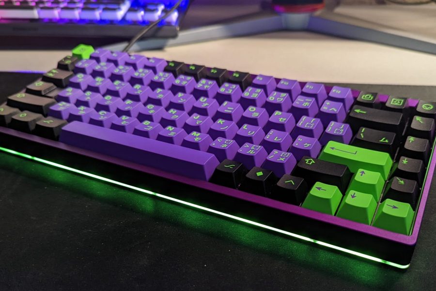 PXL_20211219_225530786