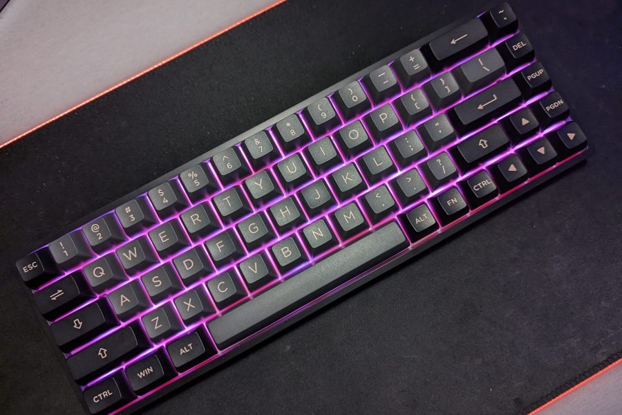 PXL_20220411_063335972