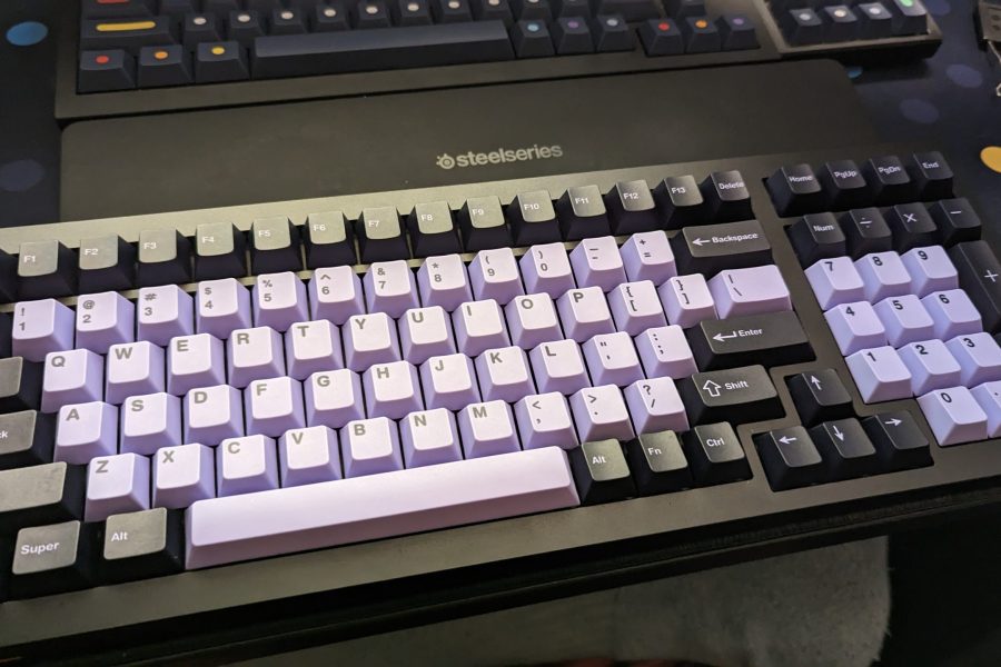 PXL_20221114_192930369