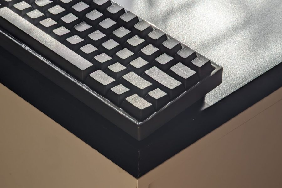 PXL_20240406_225551017