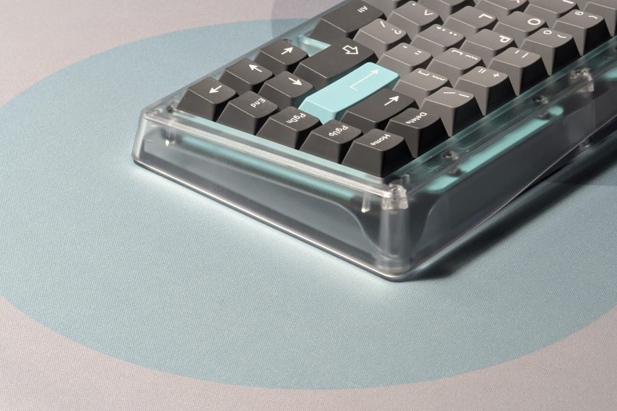 PXL_20241024_235908993