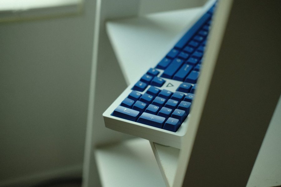 CMFF6260-downscale80