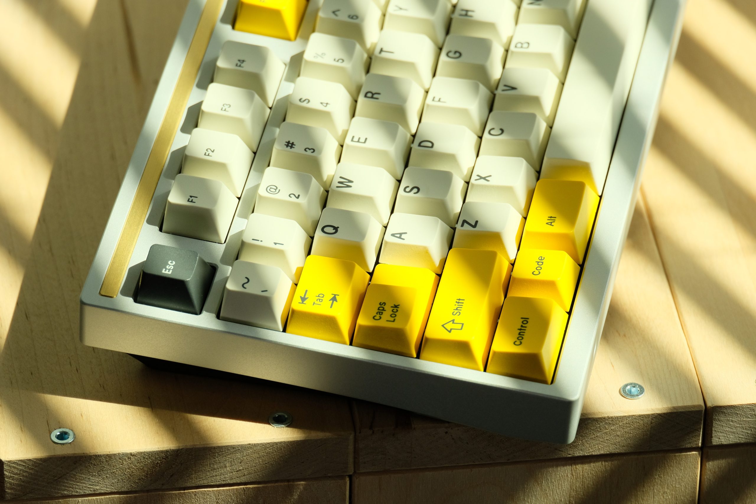 CMFF6762-downscale80