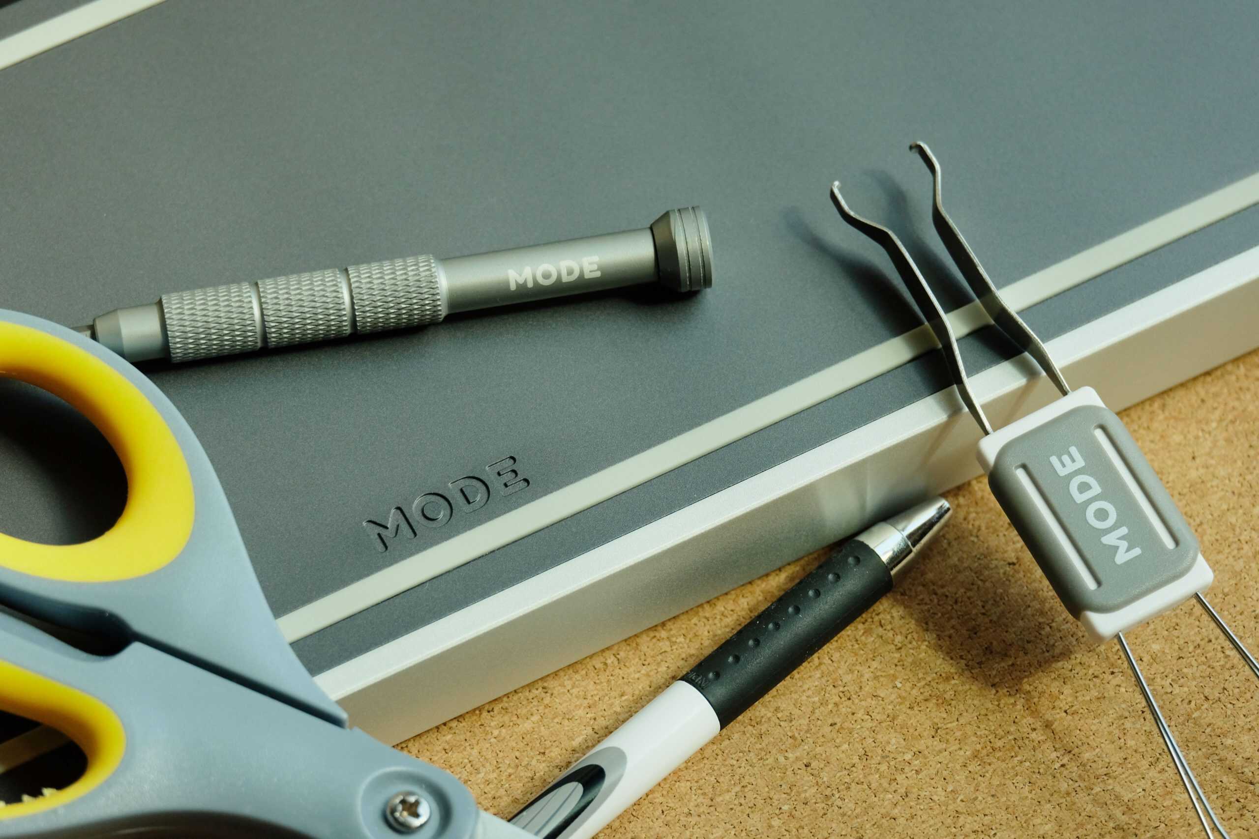 CMFF6771-colorcorrect-downscale80