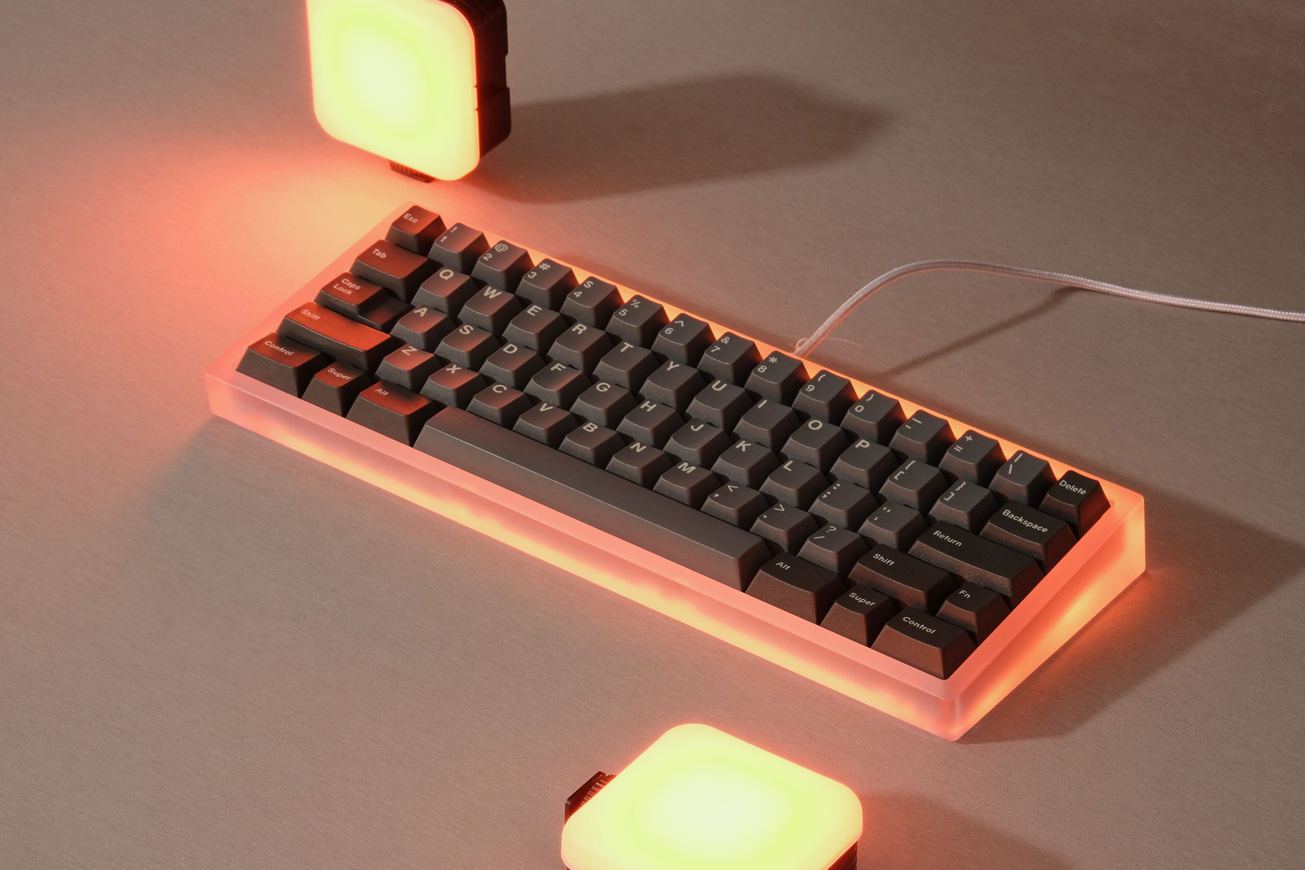 CMFF7154-colorcorrect-crop