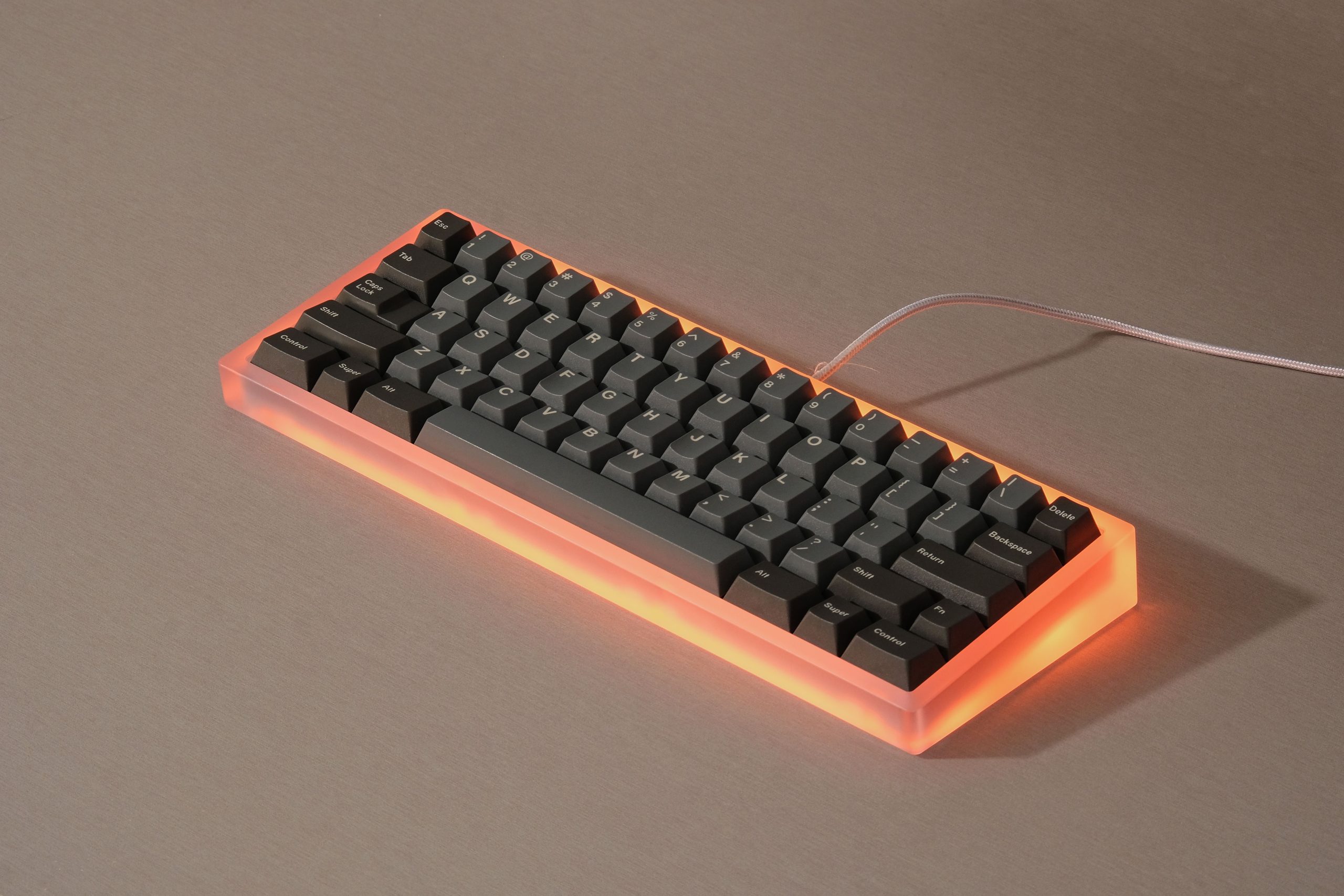 CMFF7156-colorcorrect-crop